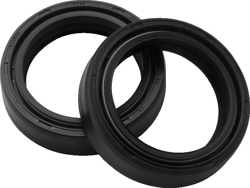 BikeMaster Fork Seal - 37 x 50 x 11 - 429024