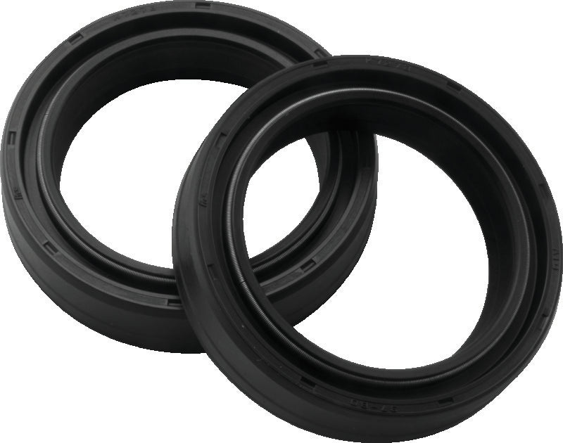 BikeMaster Fork Seal 37x50x11 - 429147