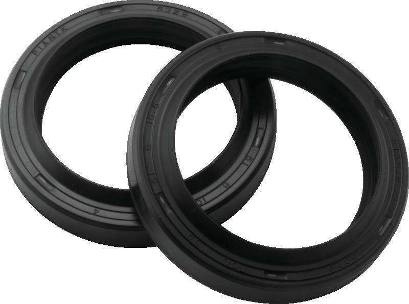 BikeMaster Fork Seal - 39 x 51 x 8/10.5 - 429047