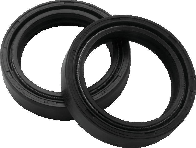 BikeMaster Fork Seal - 39 x 52 x 11 - 429025