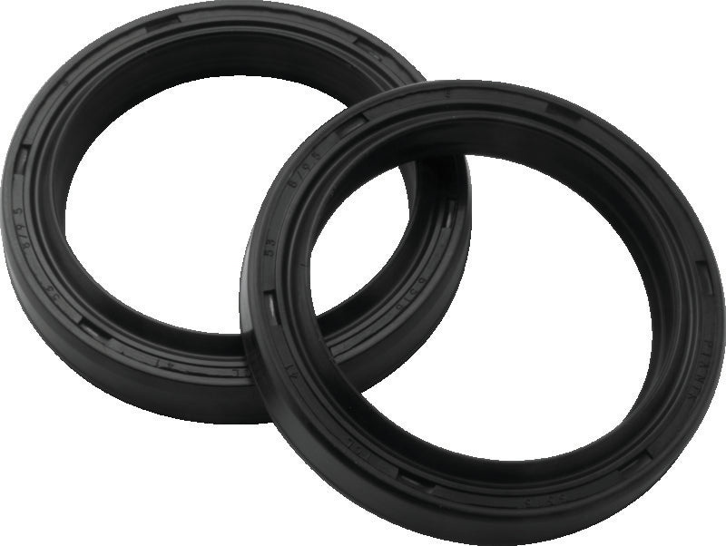 BikeMaster Fork Seal - 41 x 53 x 8/9.5 - 429034