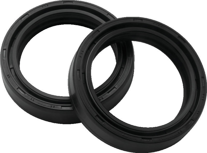 BikeMaster Fork Seal - 41 x 54 x 11 - 429029