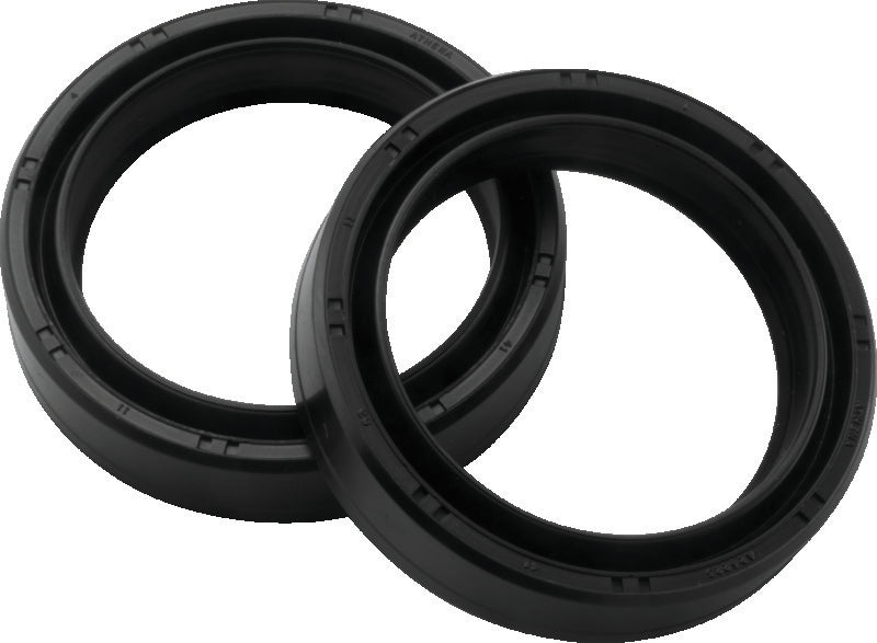 BikeMaster Fork Seal 41x53x11 - 429118