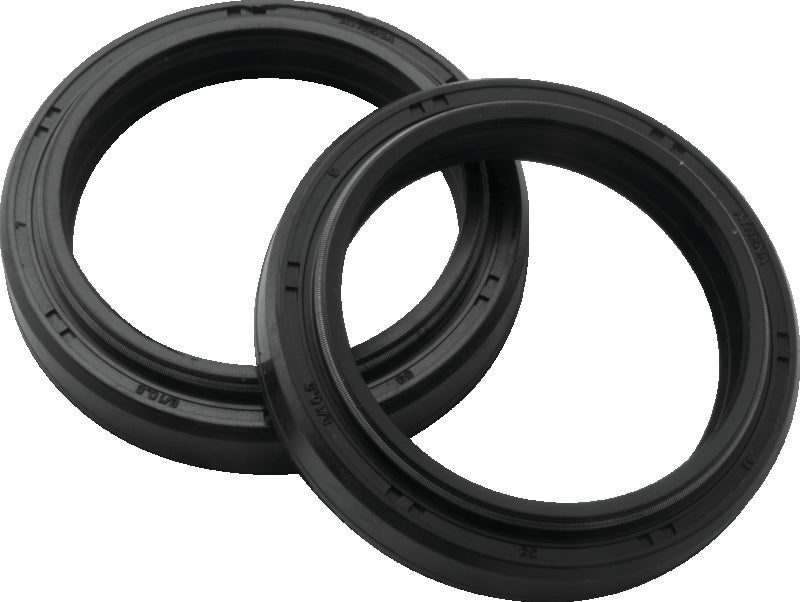 BikeMaster Fork Seal 41x53x8/10.5 - 429116
