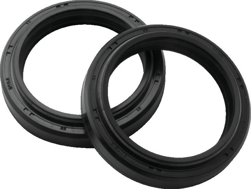 BikeMaster Fork Seal 41x53x8/10.5 - 429117