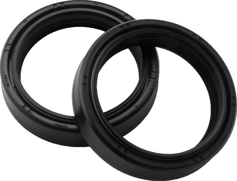 BikeMaster Fork Seal 42x54x11 - 429109