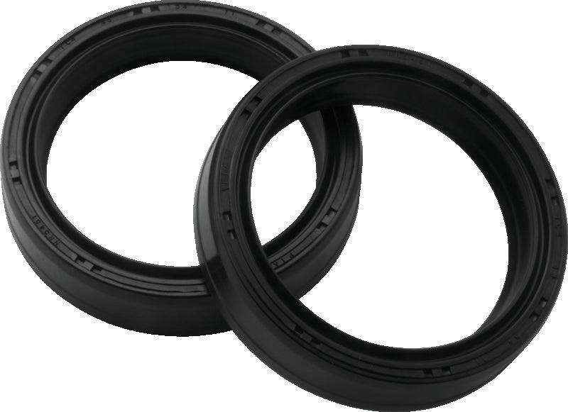 BikeMaster Fork Seal - 43 x 54 x 11 - 429027