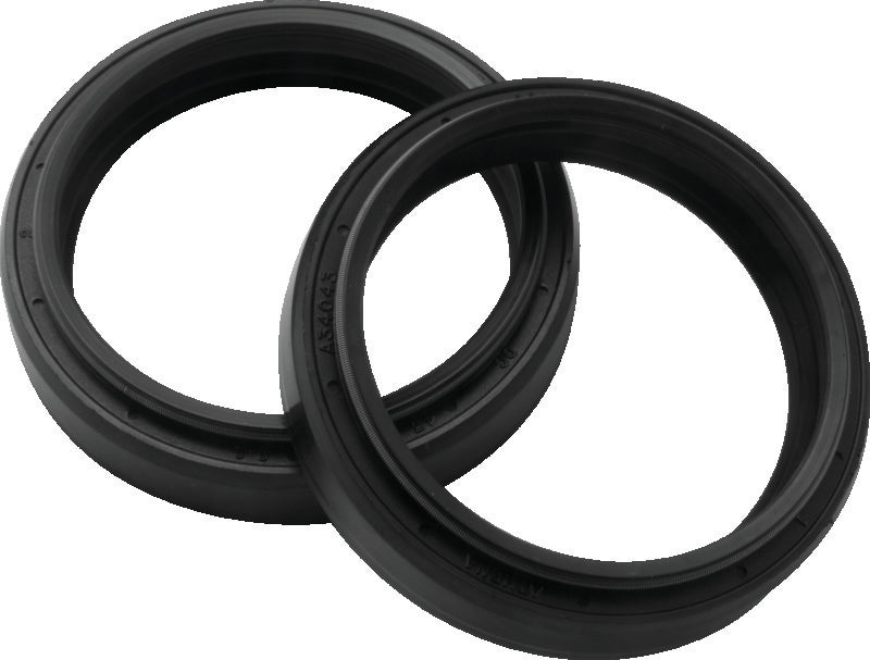 BikeMaster Fork Seal 43x52.9x9/11.4 - 429149