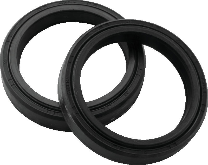 BikeMaster Fork Seal 43x55x9.5/10.5 - 429112
