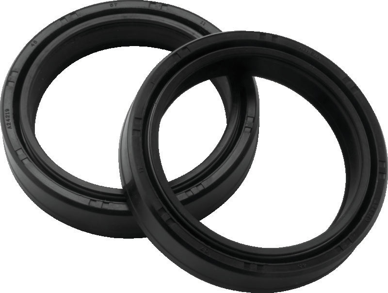 BikeMaster Fork Seal 45x57x11 - 429114