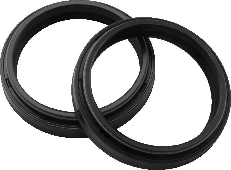 BikeMaster Fork Seal - 50 x 59.6/60 x 7/10.5 - 429053