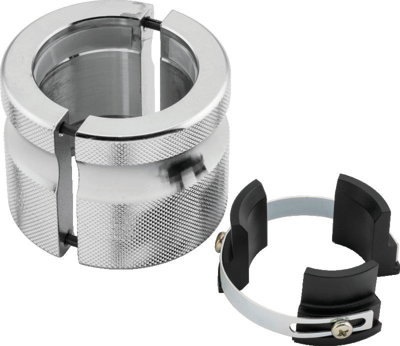 BikeMaster Fork Seal Driver 32-47mm - 151641