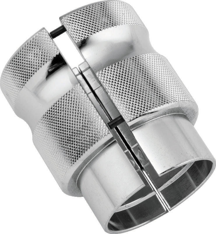 BikeMaster Fork Seal Driver 47-48mm - 151734