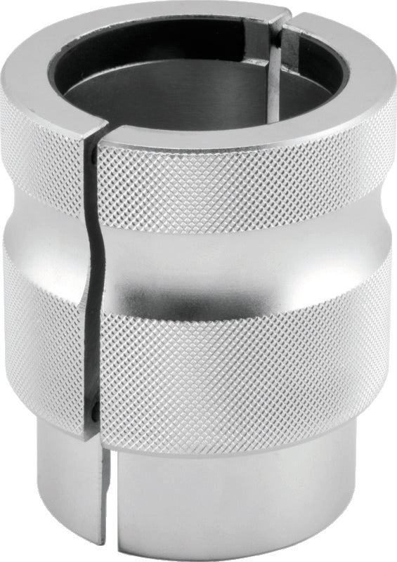 BikeMaster Fork Seal Driver 49-50mm - 151642