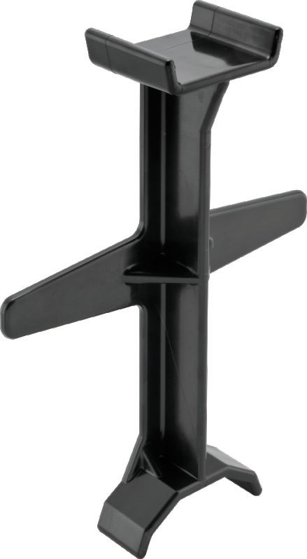 BikeMaster Fork Support Stand - 152101