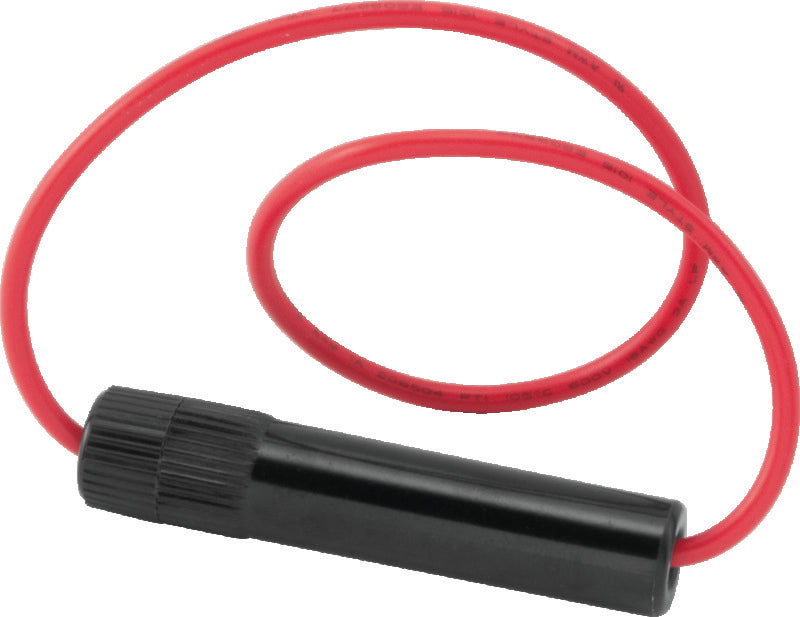 BikeMaster Fuse Holder - 152452