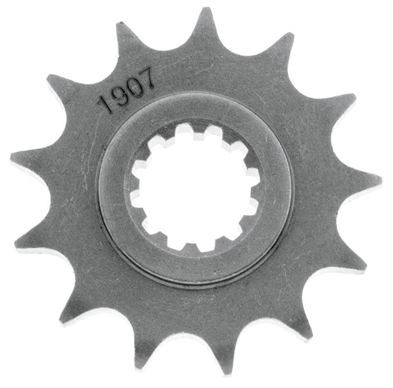 BikeMaster Gas Gas Husqvarna KTM Front Sprocket 428 13T - 965681