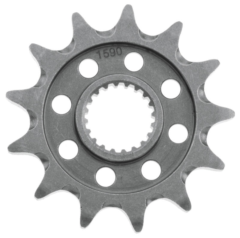 BikeMaster Gas Gas Yamaha Front Sprocket 520 13T - 965577