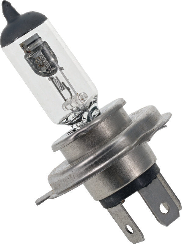 BikeMaster H-4 Halogen Bulb - 153468
