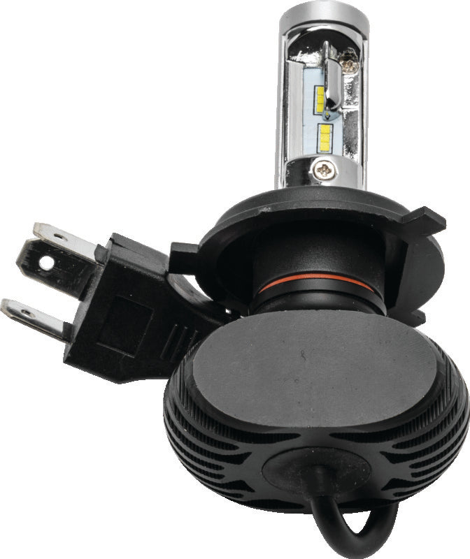 BikeMaster H-4 LED Bulb - 152703