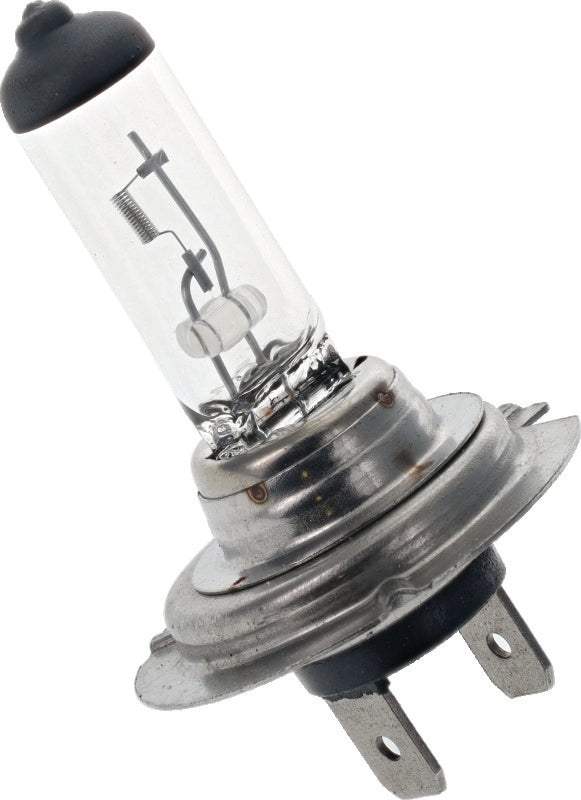 BikeMaster H-7 Halogen Bulb - 153469