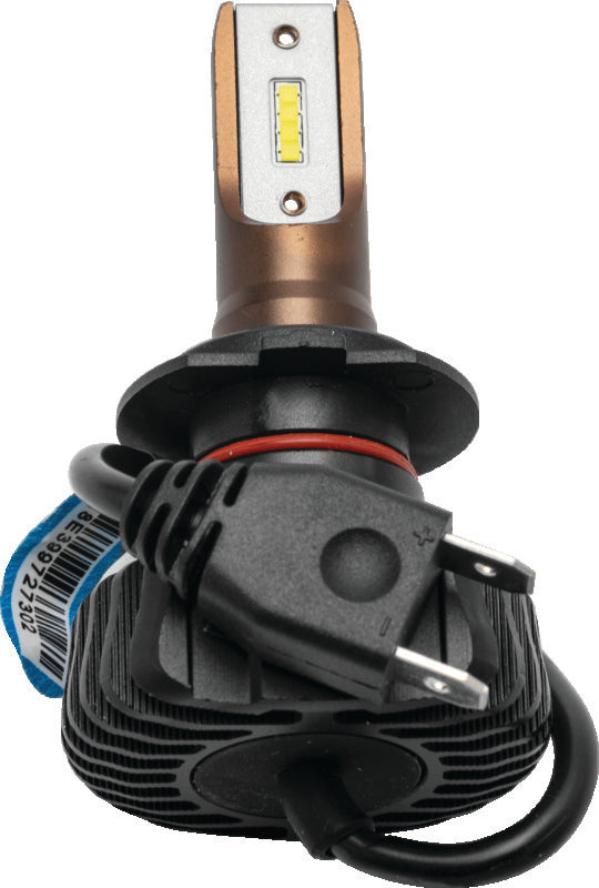 BikeMaster H-7 LED Bulb - 152704