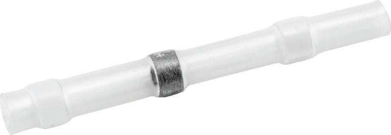 BikeMaster Heat Shrink Solder Connection - 0.2-0.5mm - 152512
