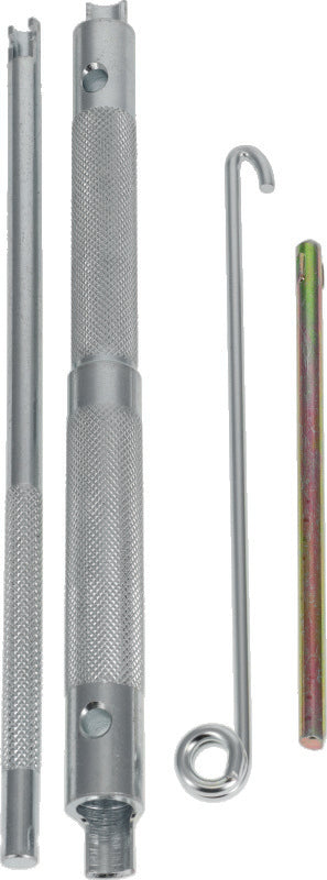 BikeMaster Heavy Duty Spring Installation Tool - 150346