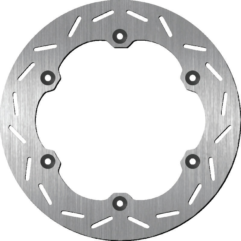 BikeMaster Honda Brake Rotor - 962067