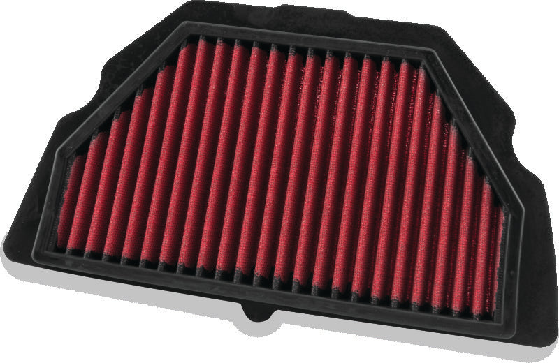 BikeMaster Honda CBR600F4i Air Filter - 457007