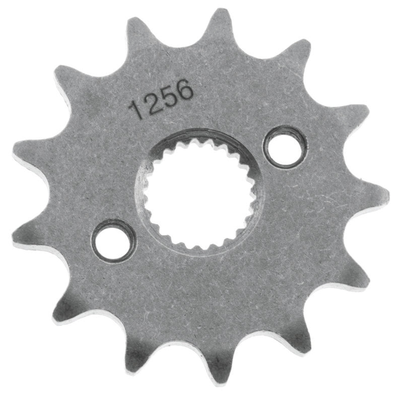 BikeMaster Honda Front Sprocket 420 13T - 965675