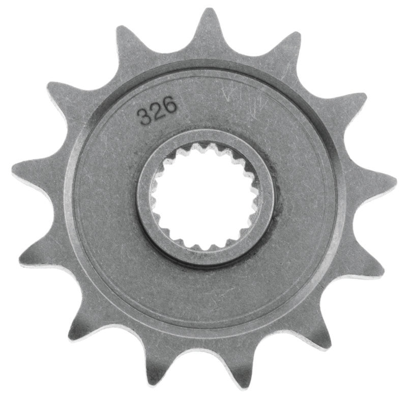 BikeMaster Honda Front Sprocket 520 13T - 965480