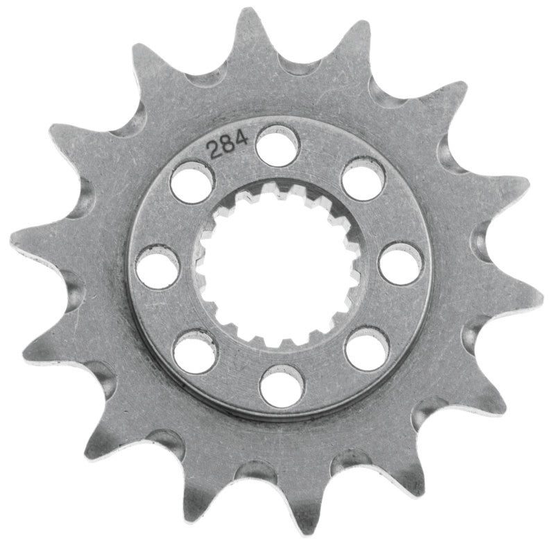 BikeMaster Honda Front Sprocket 520 14T - 965475