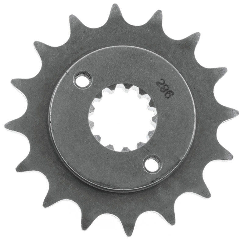 BikeMaster Honda Front Sprocket 525 16T - 965596