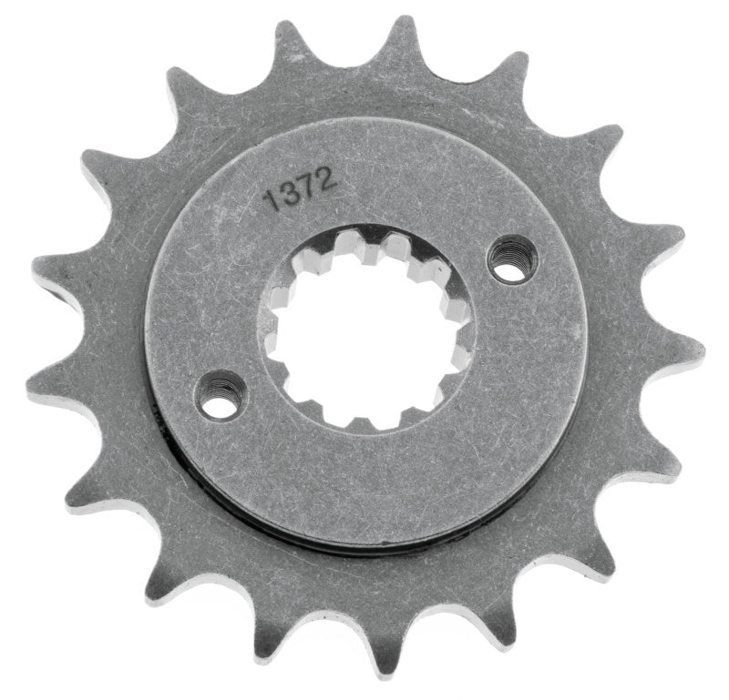 BikeMaster Honda Front Sprocket 525 17T - 965610