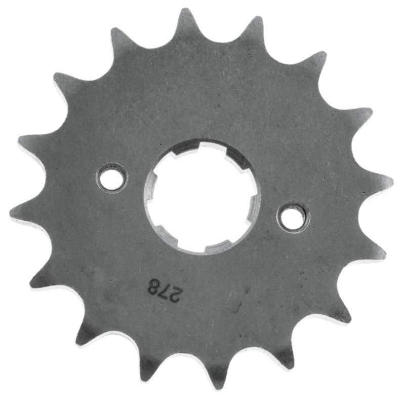 BikeMaster Honda Front Sprocket 530 16T - 965625