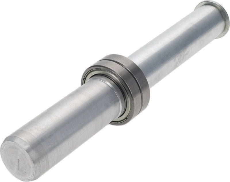 BikeMaster Honda Pin 28.4 MM - 151289