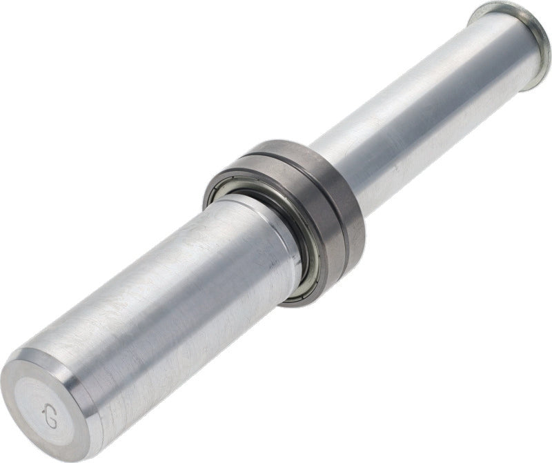 BikeMaster Honda Pin 31mm - 151291