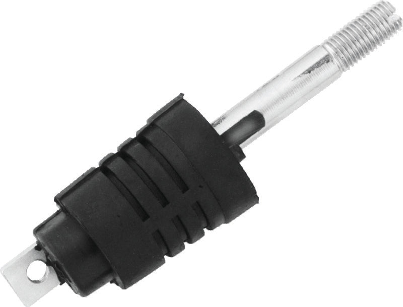 BikeMaster Honda Turn Signal Stem - 264503