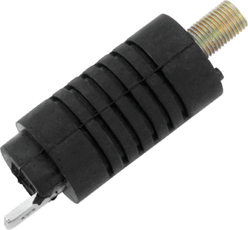 BikeMaster Honda Turn Signal Stem - 264504