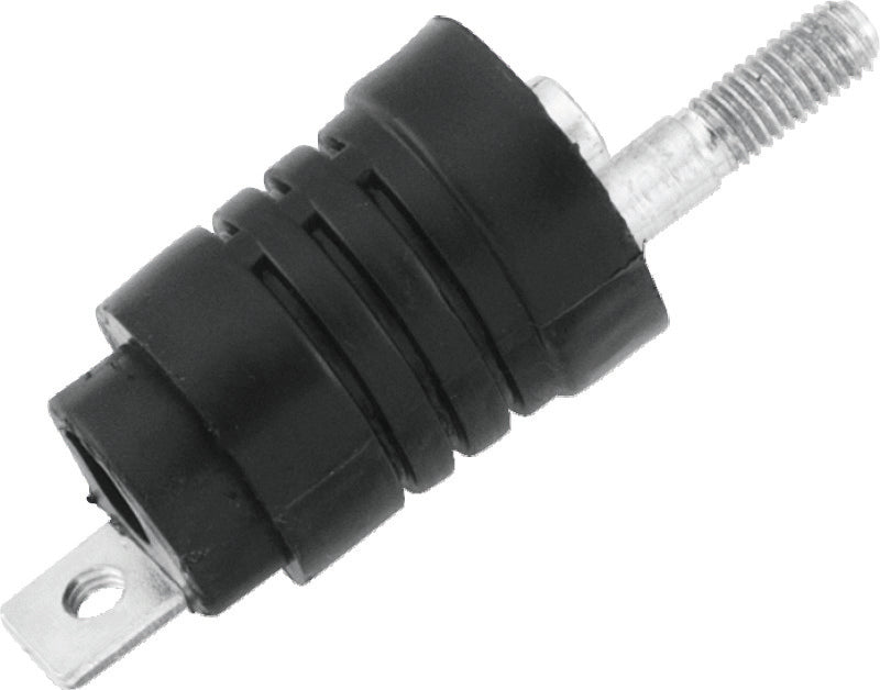 BikeMaster Honda Turn Signal Stem - 264505