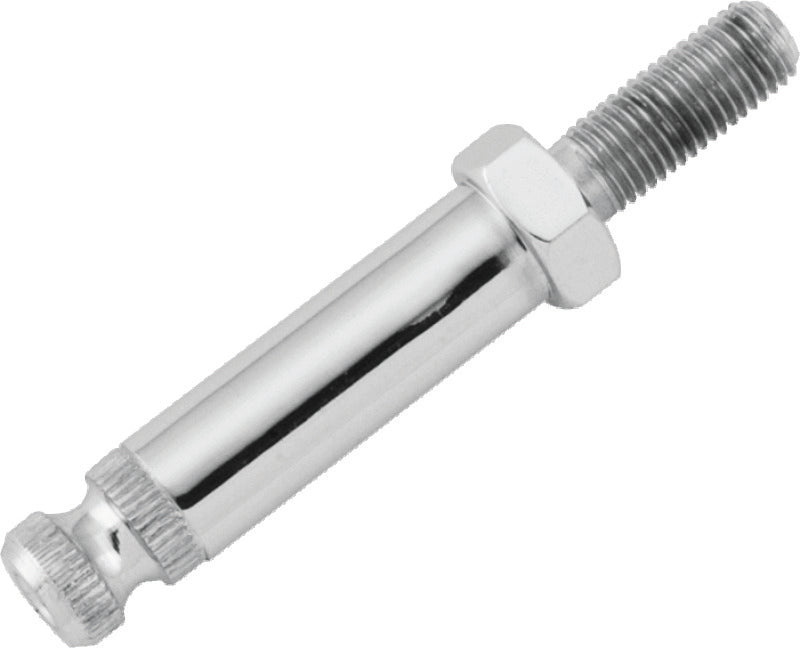 BikeMaster Honda Turn Signal Stem - 264509