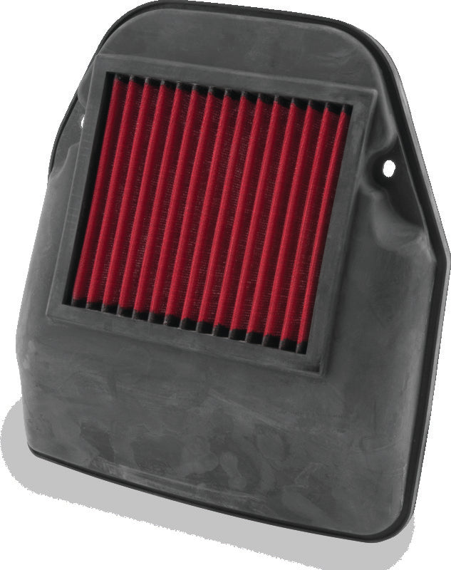 BikeMaster Honda VF750C Magna Air Filter - 457043
