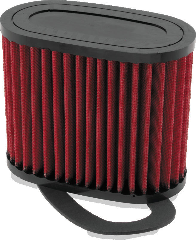 BikeMaster Honda VT1100C Shadow Air Filter - 457003