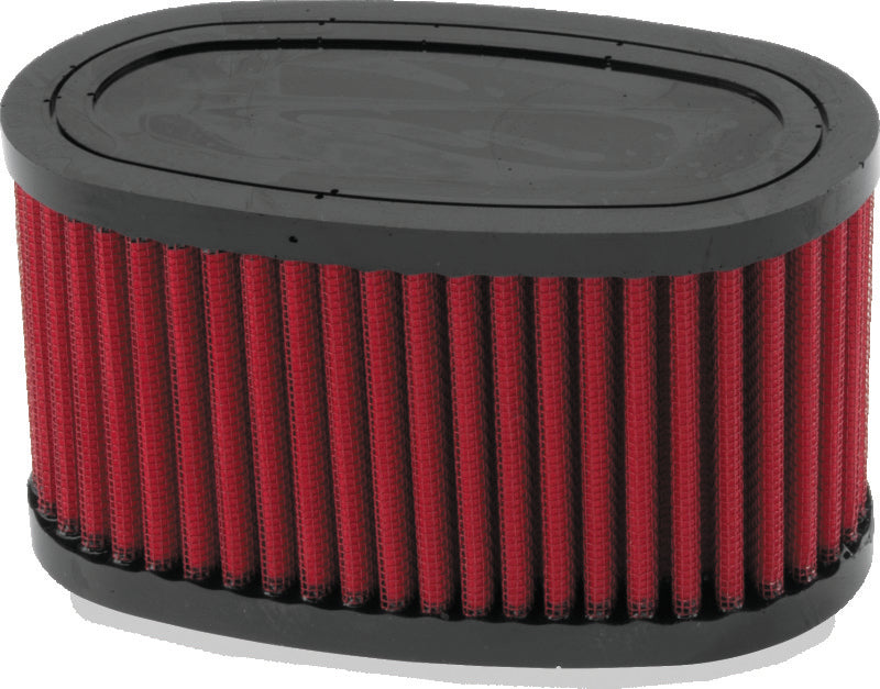 BikeMaster Honda VT750 Shadow Air Filter - 457011