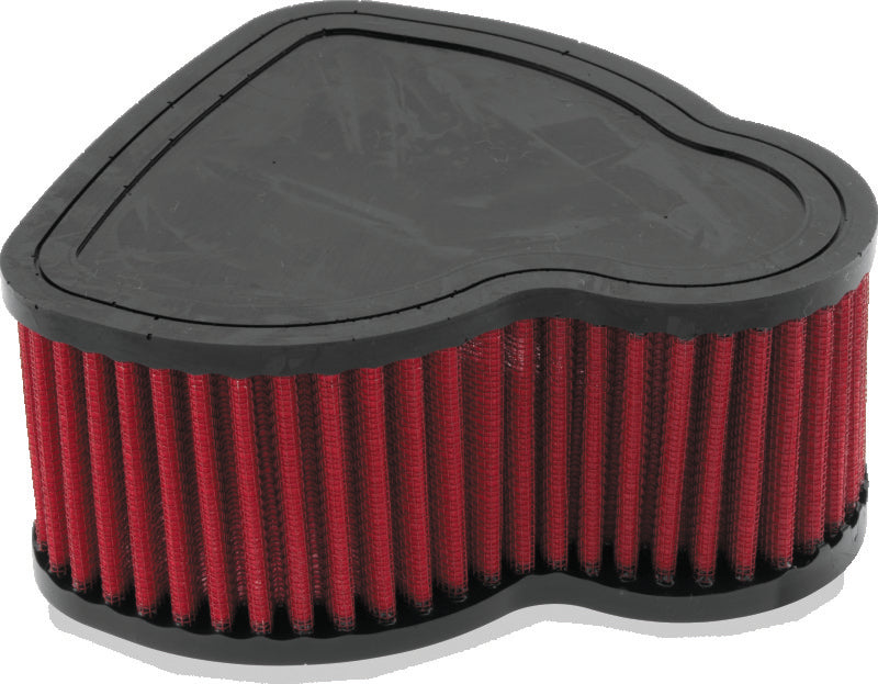 BikeMaster Honda VTX1800C/F/N/R/S/T Air Filter - 457006