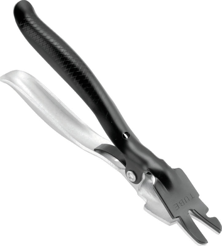 BikeMaster Hose Removal Pliers - 151644