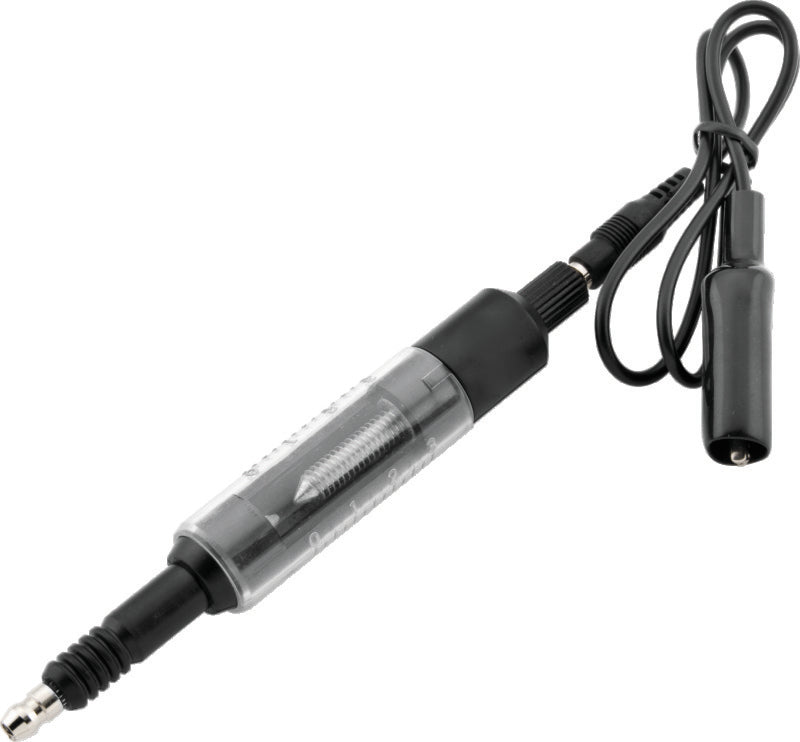 BikeMaster Ignition Spark Tester - 151864