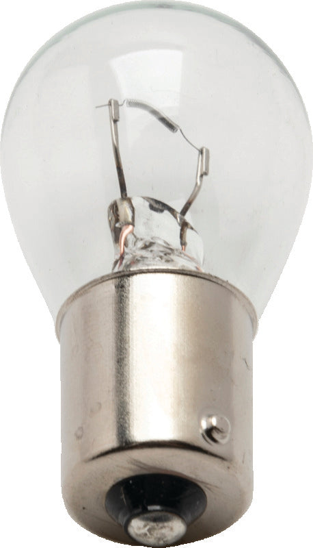 BikeMaster Incandescent Bulb 1156 - 152700