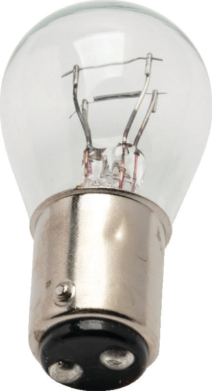 BikeMaster Incandescent Bulb 1157 - 152701